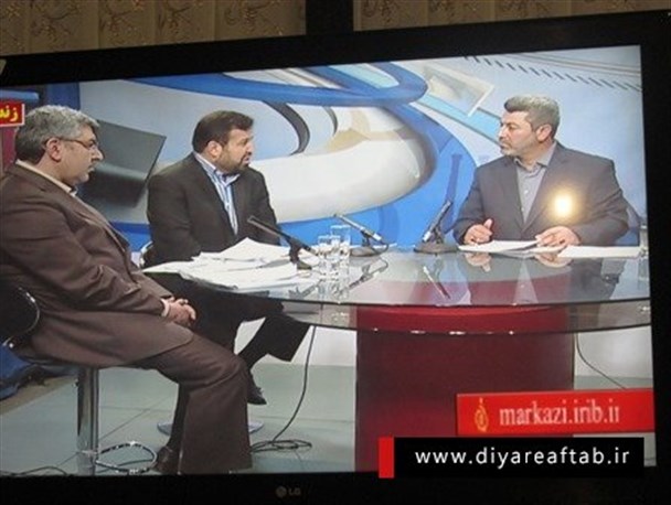 ۱۳مورد کوتاهی کارفرما و پیمانکار عامل حوادث پالایشگاه شازند/افراد متخلف شناسایی شده اند