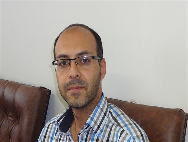 تنها تاثیر آزاد سازی مطالبات نفتی کشور بار روانی آن در بازار است/دولت سیاست های حمایت از تولید داخلی را جدی بگیرد