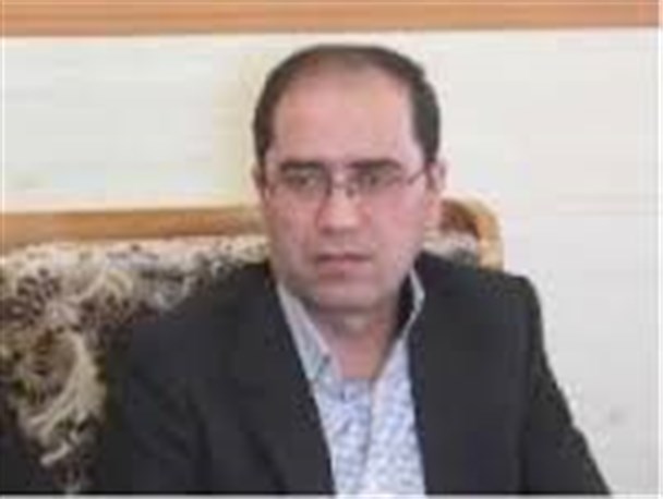 کسب مقام برتر کشوری مسابقات قرآن و عتر ت توسط موسسه فرهنگی و قرانی نسیم و حی خلخال