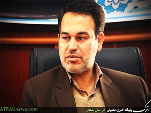 گیرافتادن شهرداری در چاله بازگشایی معابر بجنورد