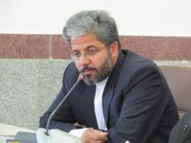 100نفر از شهرستان سیروان به مرقد امام خمینی (ره) اعزام می شوند