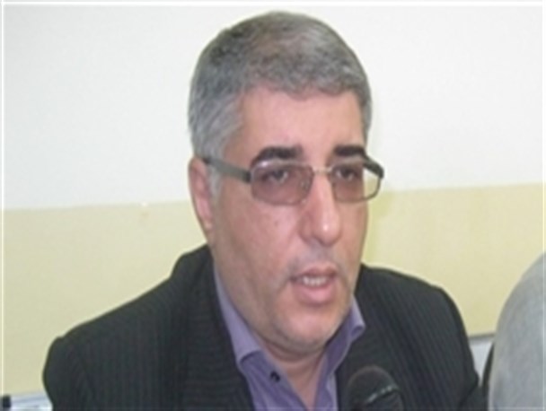 به طرح های گردشگری ماسال تسهیلات کم بهره داده می شود