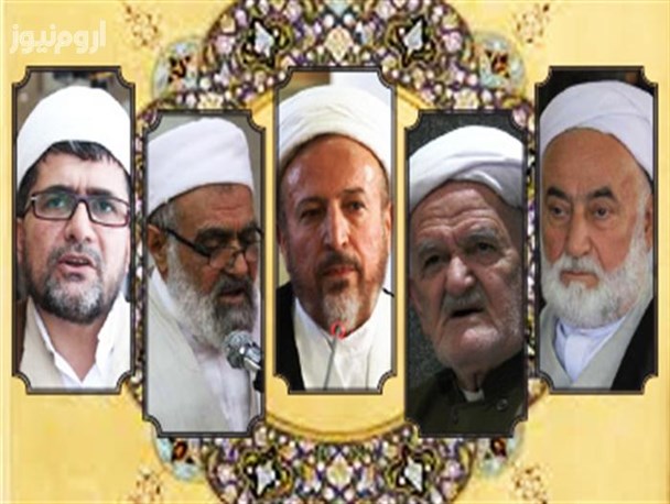 حکم اعدام شیخ النمر ظالمانه و ناعادلانه است/عربستان در آزادی مذاهب از ایران الگو بگیرد