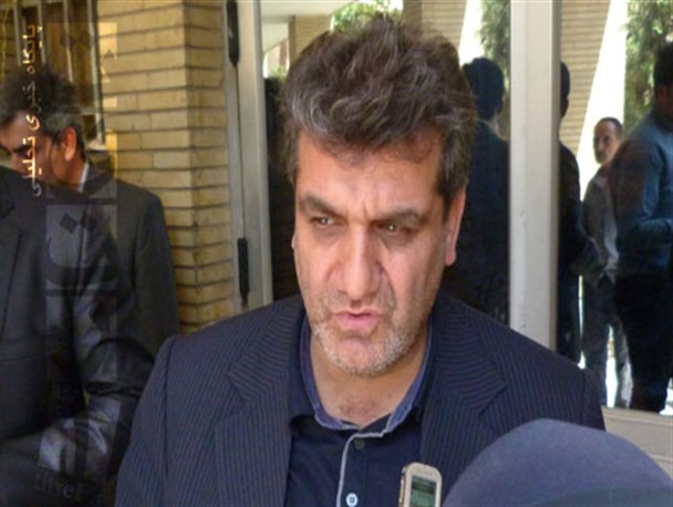 تهدیدها ادامه پیداکند مذاکره نخواهیم کرد