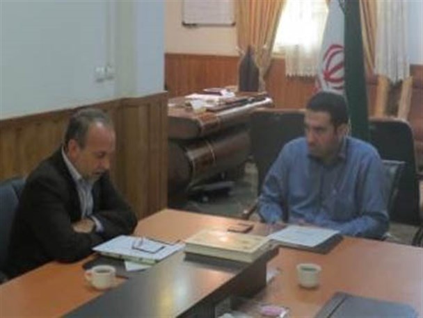 در آینده نزدیک کارت هوشمند ملی جایگزین کارت ملی می شود