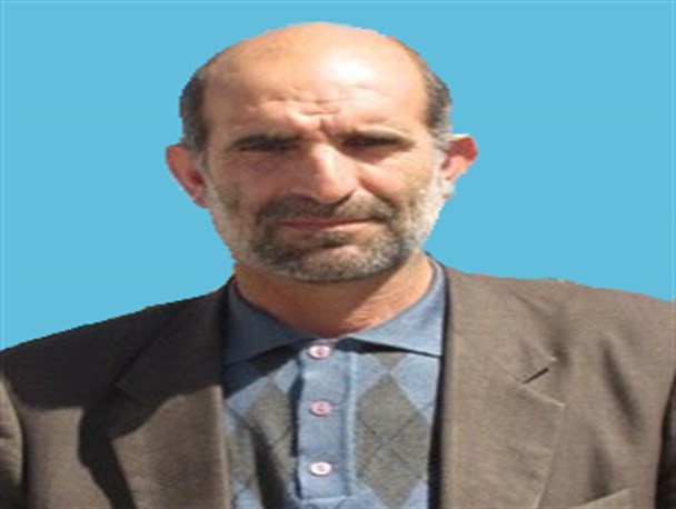 عربستان ابزاری است در دست دنیای غرب/ عاقبت اقدام عربستان شکست است