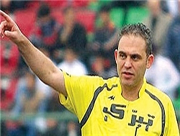 اشتباه تاثیرگذار داوران در یک سوم بازی های لیگ!