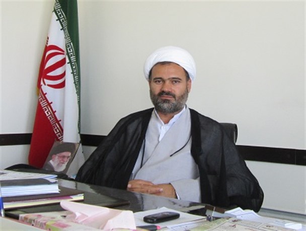 تنها هنر ارتش عربستان قتل عام کودکان است/ حضور ایران در یمن، حضوری معنوی است