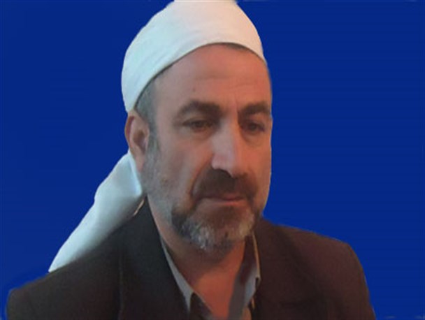 اجرای حکم اعدام برای علما شاخص اسلام  اشتباهی بزرگ و غیر قابل قبول است