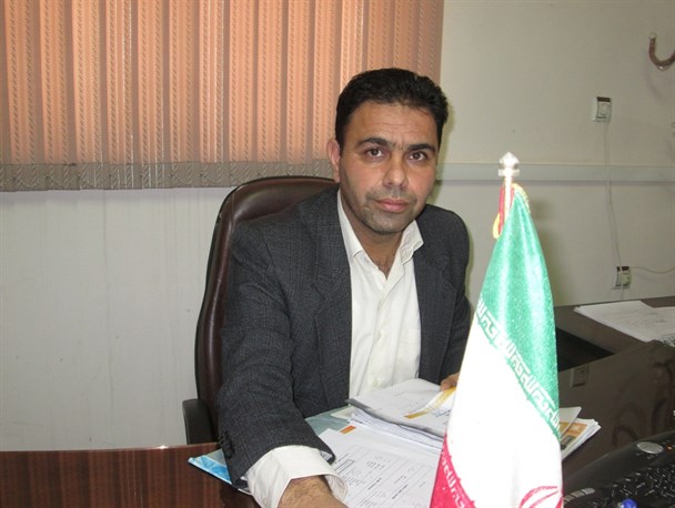 حل مشکلات بیمه رانندگان آبیکی تا ۱۴ روز آینده