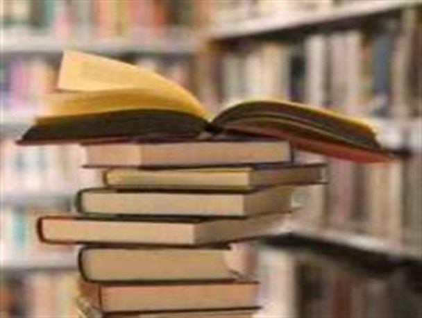 برنامه ریزی مناسب موجب افزایش اعتماد به نفس می شود