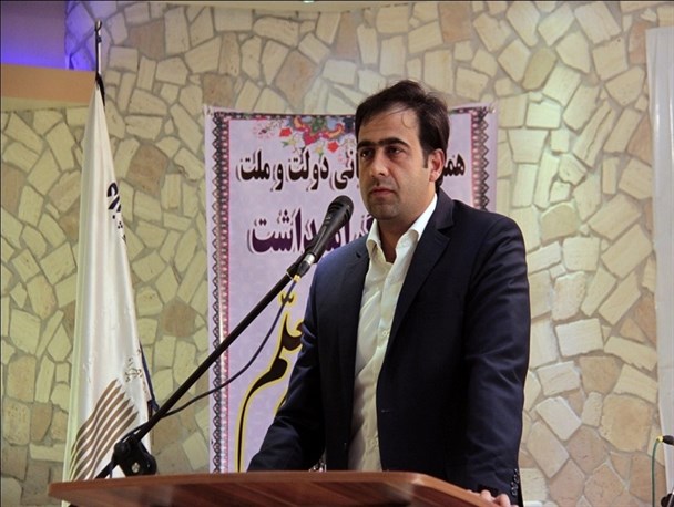 104 رشته در دانشگاههای علمی کاربردی خراسان شمالی فعال است