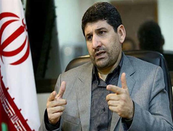 فرهنگ از ضرویات جامعه است / دانشگاه اگر نتواند در فرهنگ، نقش آفرین باشد عمرکوتاهی خواهد داشت