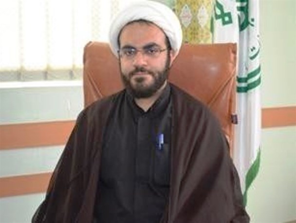 سپاه پاسداران در تمام عرصه ها خوش درخشید