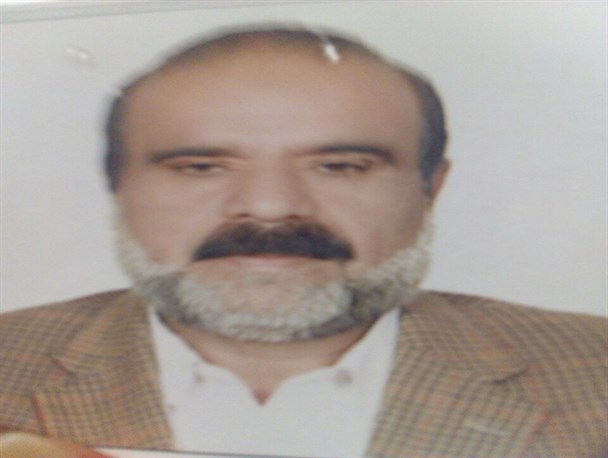 جانبازان و ایثارگران ادامه‌دهندگان راستین راه امام حسین(ع) هستند/عشق به ولایت سبب مجاهدت و ایستادگی در برابر دشمنان است