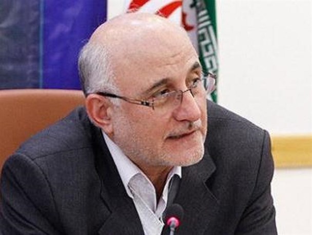سنگرهای اقتصادی ما را تصرف کرده‌اند/ وجود تنها 70 شرکت دانش بنیان در آذربایجان‌شرقی زیبنده این استان نیست