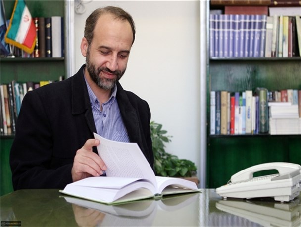 چرایی استعفای احتمالی سرافراز