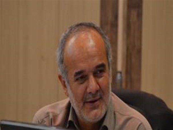 شورا بر اجرایی بودن مصوبه خود در مورد نرخ تاکسی و اتوبوس تاکید دارد