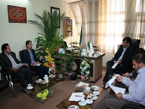 خراسان شمالی آماده برگزاری ششمین جشنواره کتابخوانی رضوی در کشور است