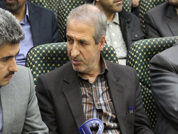مسئولین دانشگاه تهران فکر می کردند من شهید شده ام/ وضعیت فرهنگی امروز نتیجه عملکرد خود ماست
