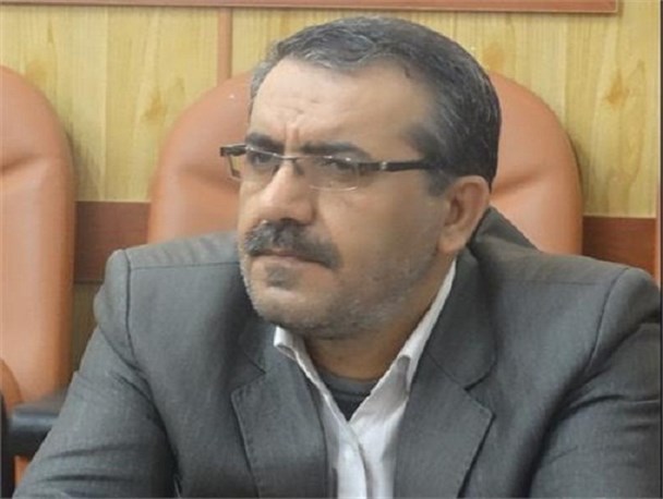 اختصاص 291 میلیون ریال به پنج پروژه فرهنگی در تنگستان