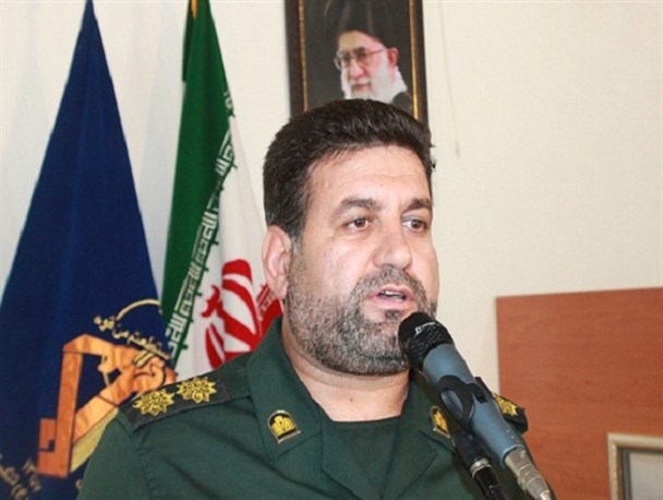 محافظه کاری در منش و روش سپاه جایگاهی ندارد / پاسدار سرباز بی چون و چرای میدان حراست از انقلاب است