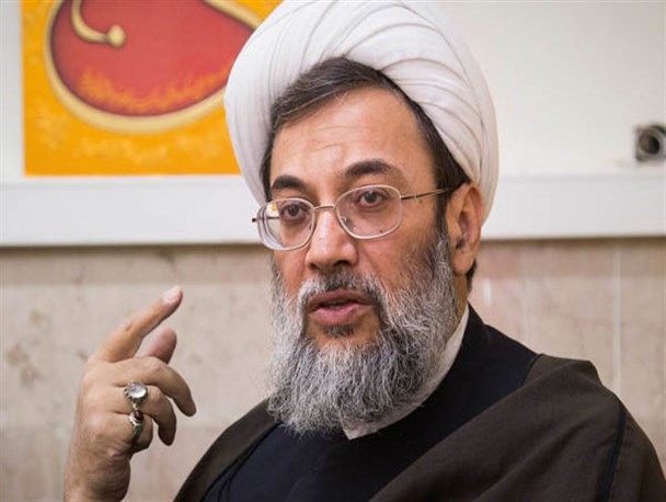 معرفت و دشمن شناسی لازمه پاسداری از نظام اسلامی/ جانباز؛ عالی‌ترین مقام همدوش شهادت فی سبیل‌الله است