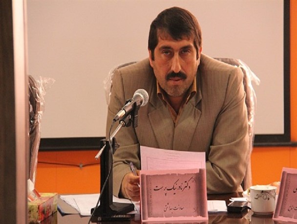 شناسایی فقط 32 درصد دیابتی ها