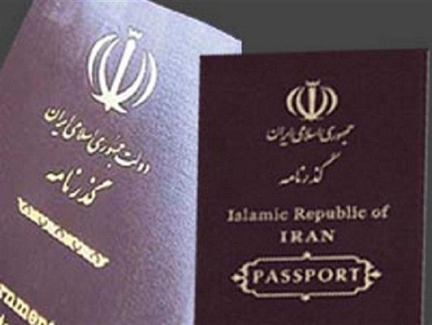 حج تمتع در گیرودار ظرافت‌های دیپلماسی