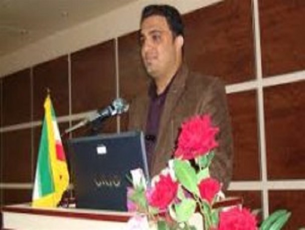 پیشرفت 67 درصدی تجهیزات تصویربرداری پزشکی استان در دو سال اخیر