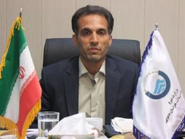 فشار آب لوله‌کشی شهر طبس کاهش می‌یابد