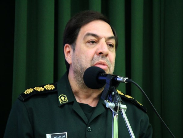 راه‌اندازی کارخانه‌های تعطیل‌شده دراولویت سیاست‌های اقتصادمقاومتی