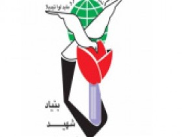 وجود یک هزار جانباز در زابل/ توجه و تکریم بیشتر نسبت به جانبازان مورد انتظار است