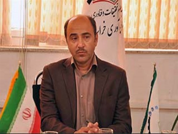 شرکت های دانش بنیان به دنبال هموار کردن مسیر صادرات هستند
