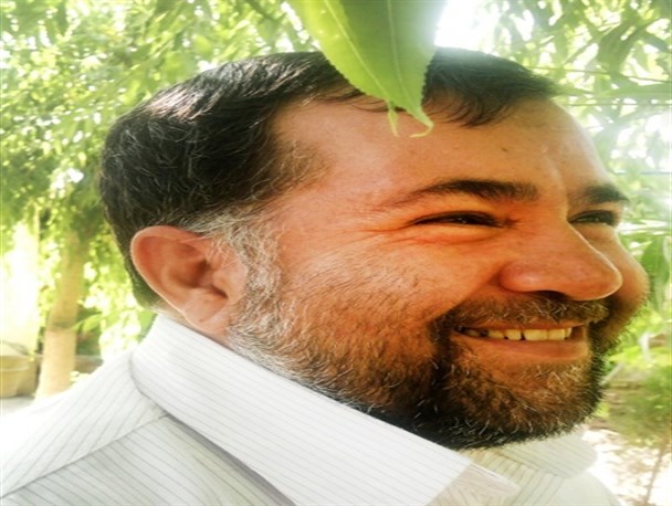 اجر مدافعان حرم فقط خاصّ خودشان است/ این تعداد شهید برای استان اصفهان یک ارزش الهی است