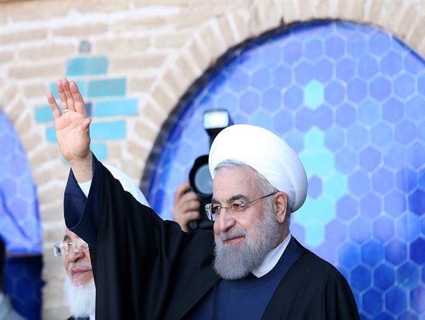روح سرگردان برجام و دستاوردهایی که مردم نمی بینند