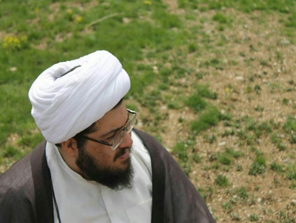 فضیلت ماه شعبان از نگاه احادیث و روایات