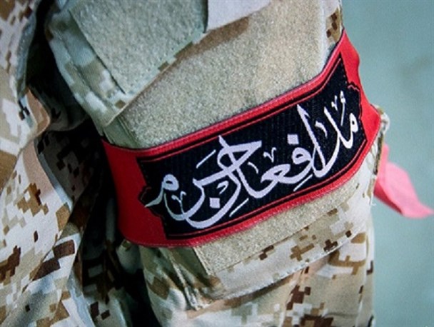 لشکر فاطمیون در سایه دستورات فرمانده کل قوا آماده دفع هرگونه خطری در خاورمیانه است/ شیرازه گفتمان تکفیر ازهم پاشیده است