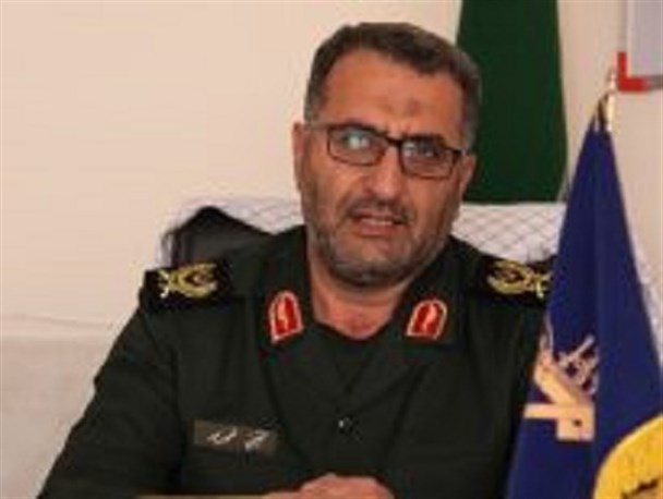 هجمه‌های دشمن علیه سپاه، راه صحیح این نهاد را نشان می‌دهد/ عزاداری شجاعانه شیعیان در اربعین به‌واسطه انتقال گفتمان امام(ره) است