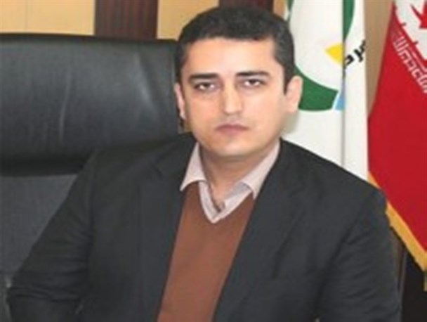 ظرفیت های پیرانشهر بی نظیر است و می تواند به مقصد گردشگری تبدیل شود