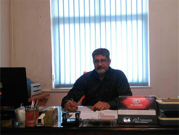 با متعرضین به حریم راه ها در رضوانشهر برخورد می شود