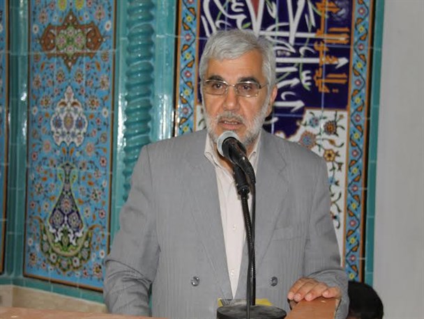 برداشت غیرقانونی ۱۴۰۰۰۰۰۰۰۰۰۰۰ تومانی از حساب عوارض روستاییان!/دولت به بخش سلامت فرهنگیان هم رحم نکرد