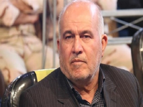 نهادهای دولتی به جای هم‌پوشانی و همکاری در تعارض با هم هستند/فرهنگ وارداتی جوانان ما را مورد تهاجم قرار داده است