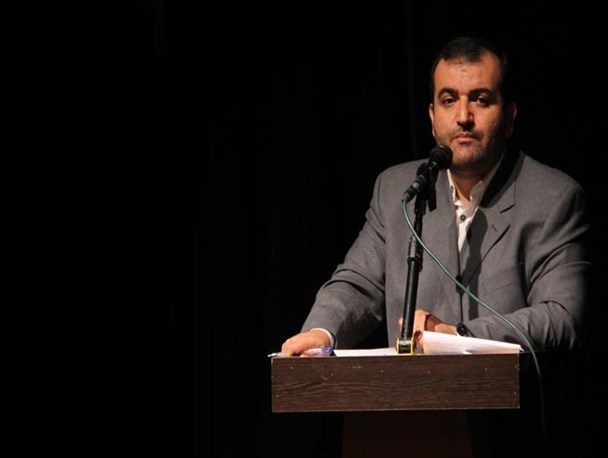 معاون هنری ارشاد گیلان از تاسیس مهد تخصصی موسیقی کودک خبر داد
