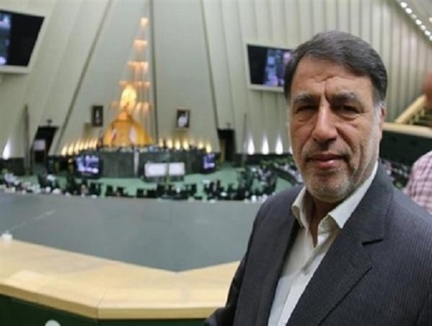 سال پر کار پیش از انتخابات/ تیمسار و چالش‌های بزرگی که پیش روی او قرار داشت