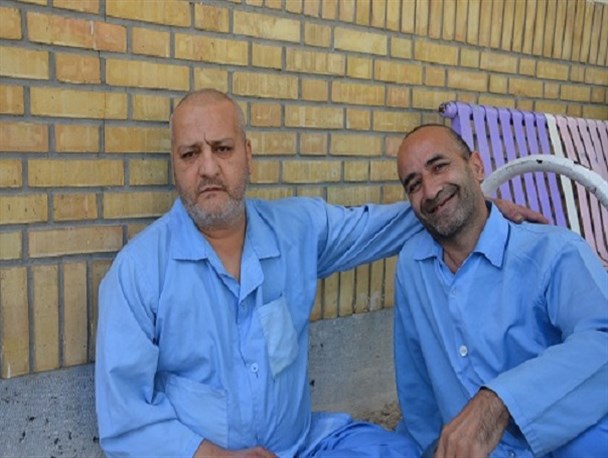 هنوز مجوز «بیمارستان روان‌پزشکی» از سوی دانشگاه علوم پزشکی صادر نشده است/ در معرفی جانبازان اعصاب و روان کوتاهی کرده‌ایم
