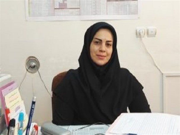 دیابت، شایعترین بیماری در برخوار/ مرکز سلامت جامعه شهرک سیمرغ افتتاح می شود