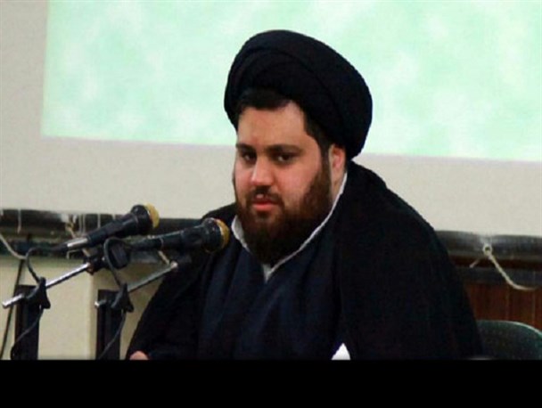 دادستان اهواز با مسببین حادثه دبستان معراج برخورد کند