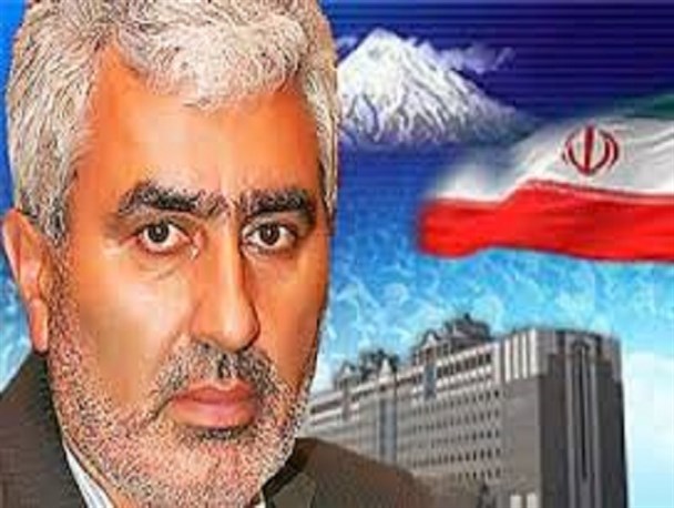 تقویت تولید باعث ایجاد ثروت می شود