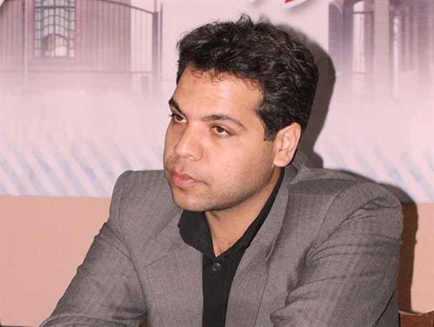 برگزاری همایش انسان، جامعه، سلامت با همکاری پنجاه سازمان، نهاد و وزارتخانه